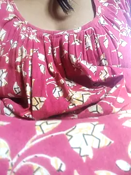 Sweet Riya69 online show from February 15, 9:08 am