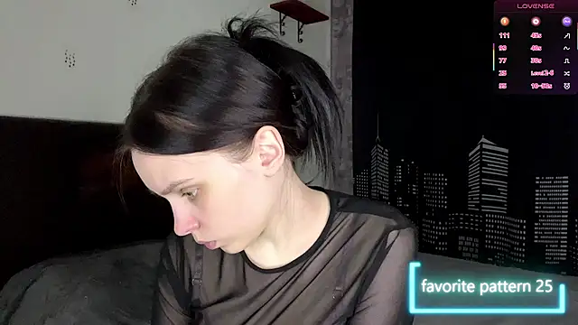 Pickme Vibe online show from March 14, 3:46 pm