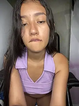 cathy 19 online show from March 11, 2:16 am