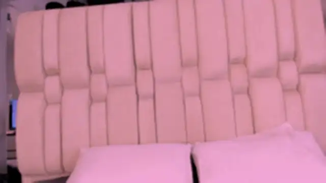 MissValeriePink online show from February 20, 7:58 pm