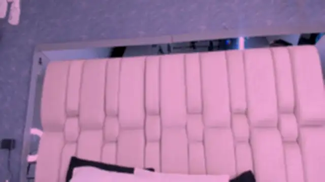 MissValeriePink online show from February 6, 7:28 pm