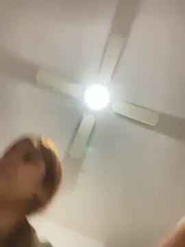 baddieasiantv online show from March 29, 4:00 am