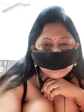 Royal BhabhiSc online show from February 27, 7:19 am