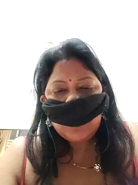 Royal BhabhiSc online show from February 28, 7:19 am