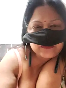 Royal BhabhiSc online show from February 23, 5:30 am