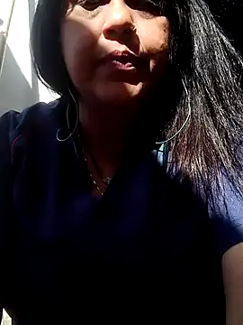 Royal BhabhiSc online show from February 8, 8:29 am