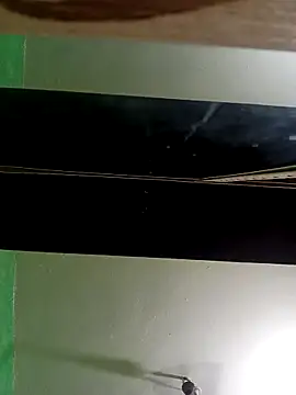 kajal4786 online show from March 23, 7:03 am