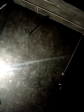 kajal4786 online show from March 14, 4:24 am