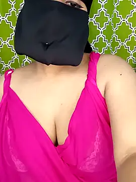 cooler 007 online show from February 8, 5:27 pm