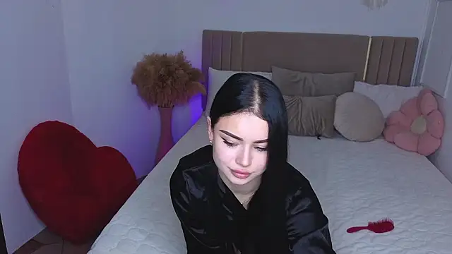 Silena sky online show from March 7, 10:00 am