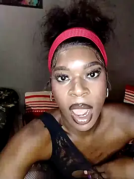 Chocolate Queenxx03 online show from March 19, 4:06 am