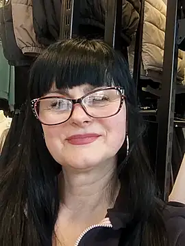 AliceSwan57 online show from February 19, 2:27 pm