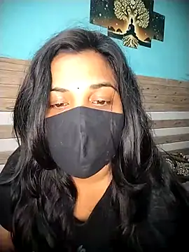 ZyphiaLive online show from March 8, 4:16 am