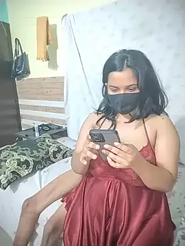 ZyphiaLive online show from March 21, 2:38 am