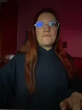 Vixroy7 online show from March 15, 8:55 pm