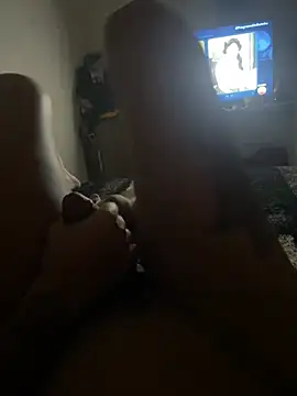 gabrielacachorra online show from July 30, 1:50 am