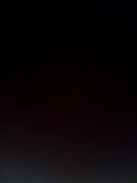 hotsavita bhabhi online show from April 19, 5:46 pm