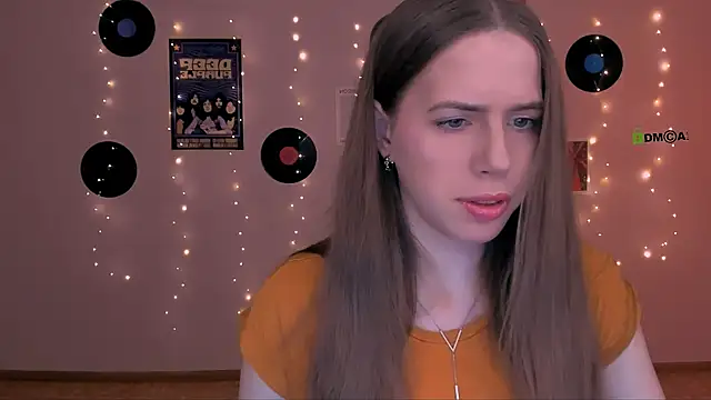 lumi soft online show from March 21, 8:41 am