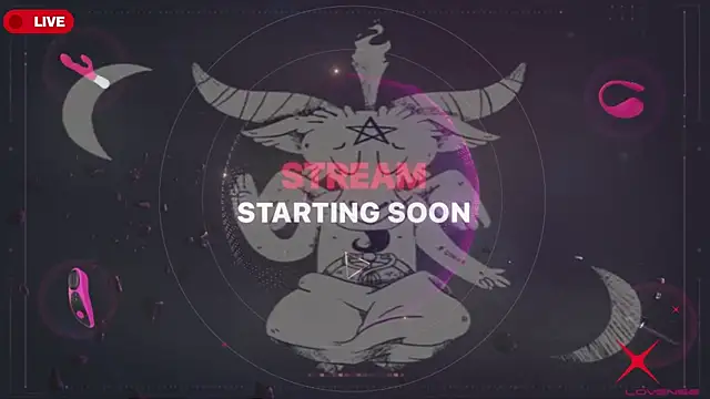 CrimsonVampCouple online show from February 14, 8:11 pm