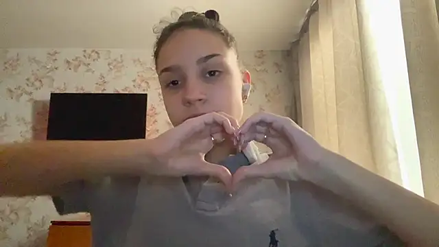 PagedLard online show from February 19, 8:14 am