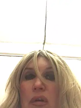 Snejnaya online show from February 21, 5:24 pm