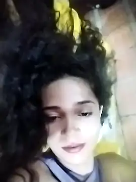 Mrc01 online show from February 23, 4:28 pm