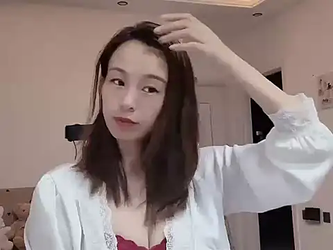 Ping 13 online show from February 3, 1:16 pm