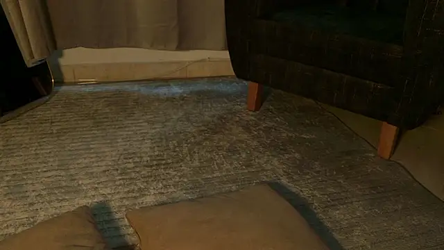 aramjones online show from March 14, 11:33 am