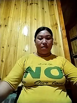 kussecka online show from April 11, 8:07 am