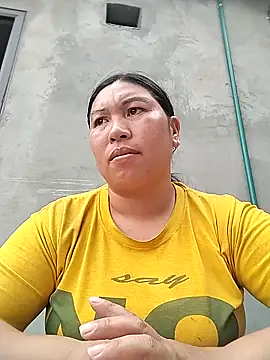 kussecka online show from April 9, 9:59 am