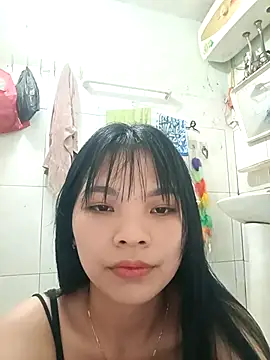 meomeo30 online show from March 8, 9:57 am