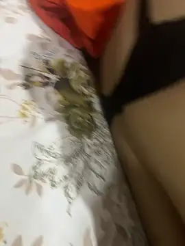 Indian coupl1122 online show from March 9, 7:00 am