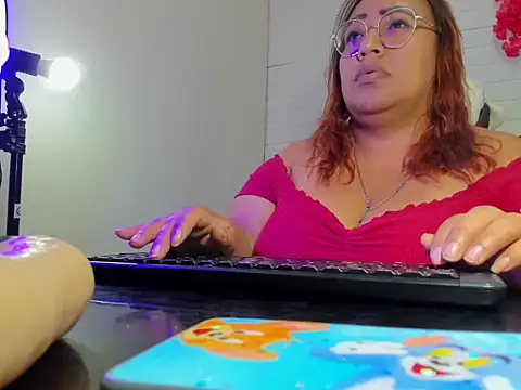 Shara Oz online show from April 16, 12:16 pm