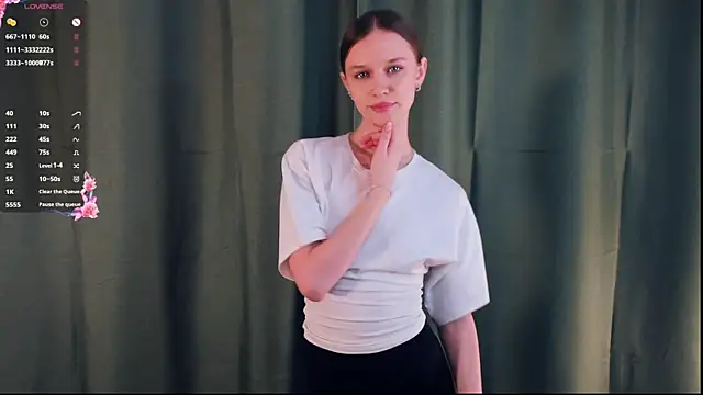 BrianKeye online show from February 27, 5:24 pm