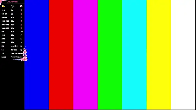 BrianKeye online show from February 23, 5:34 pm