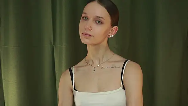 BrianKeye online show from February 19, 5:56 pm