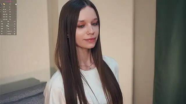 BrianKeye online show from February 18, 5:34 pm