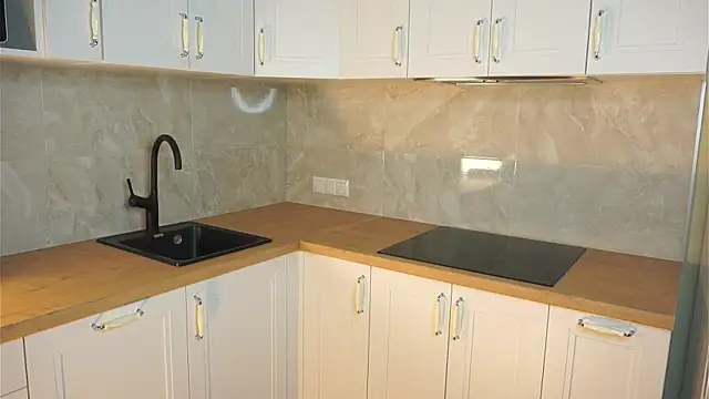 BrianKeye online show from February 5, 4:21 pm