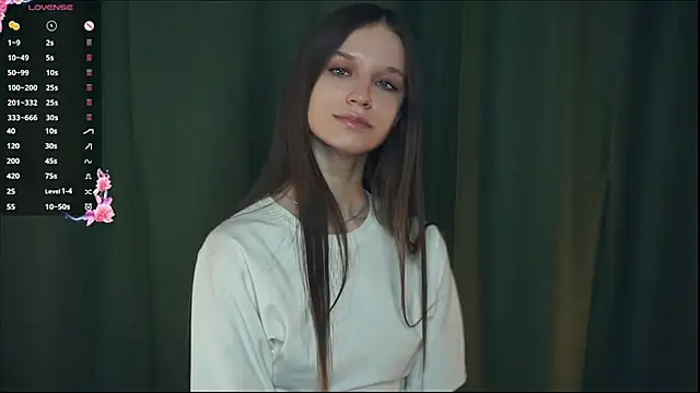 BrianKeye online show from February 21, 5:24 pm