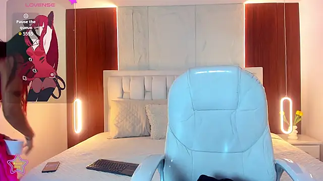 Anita23   online show from March 19, 3:33 am