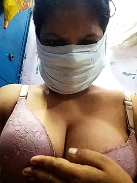 Anjali-869 online show from July 24, 5:44 pm