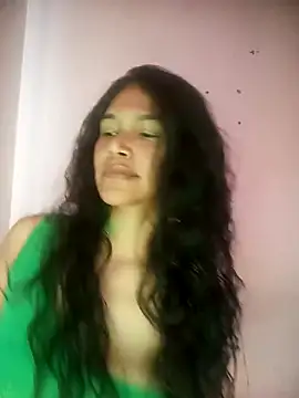  aish a online show from March 10, 8:13 pm