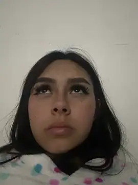 scarlett pinkk1 online show from March 24, 6:41 am