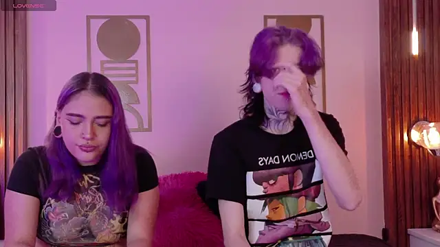 Hanna-Winchester online show from April 17, 8:22 pm