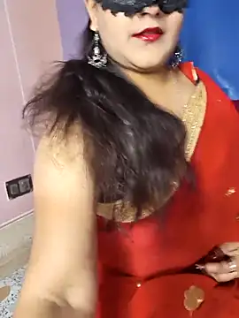 noty girl2 online show from February 11, 8:32 pm