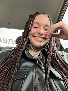 KishaMur online show from April 16, 6:57 am