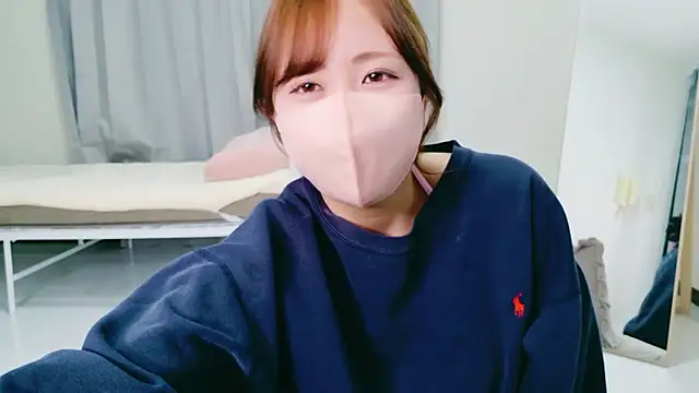 VIO JP online show from April 2, 11:08 am