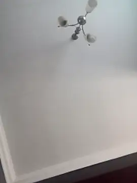 Letjobana online show from March 10, 11:03 am