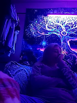 Sunflower0025 online show from March 14, 1:06 am