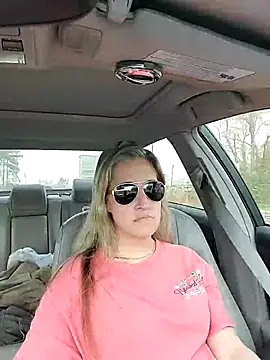 Sunflower0025 online show from March 9, 6:11 pm